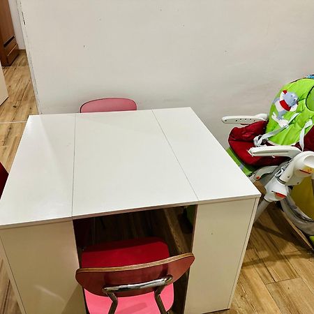 Cats & Breakfast Apartment Vogogna Bagian luar foto