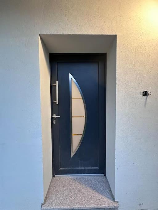 Cats & Breakfast Apartment Vogogna Bagian luar foto
