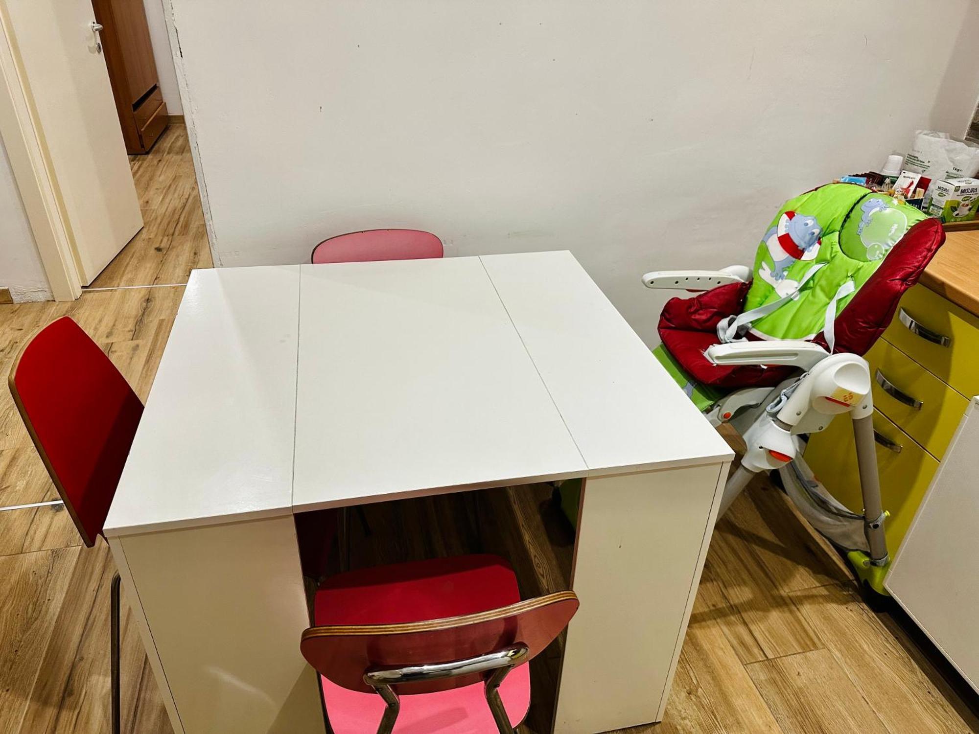 Cats & Breakfast Apartment Vogogna Bagian luar foto