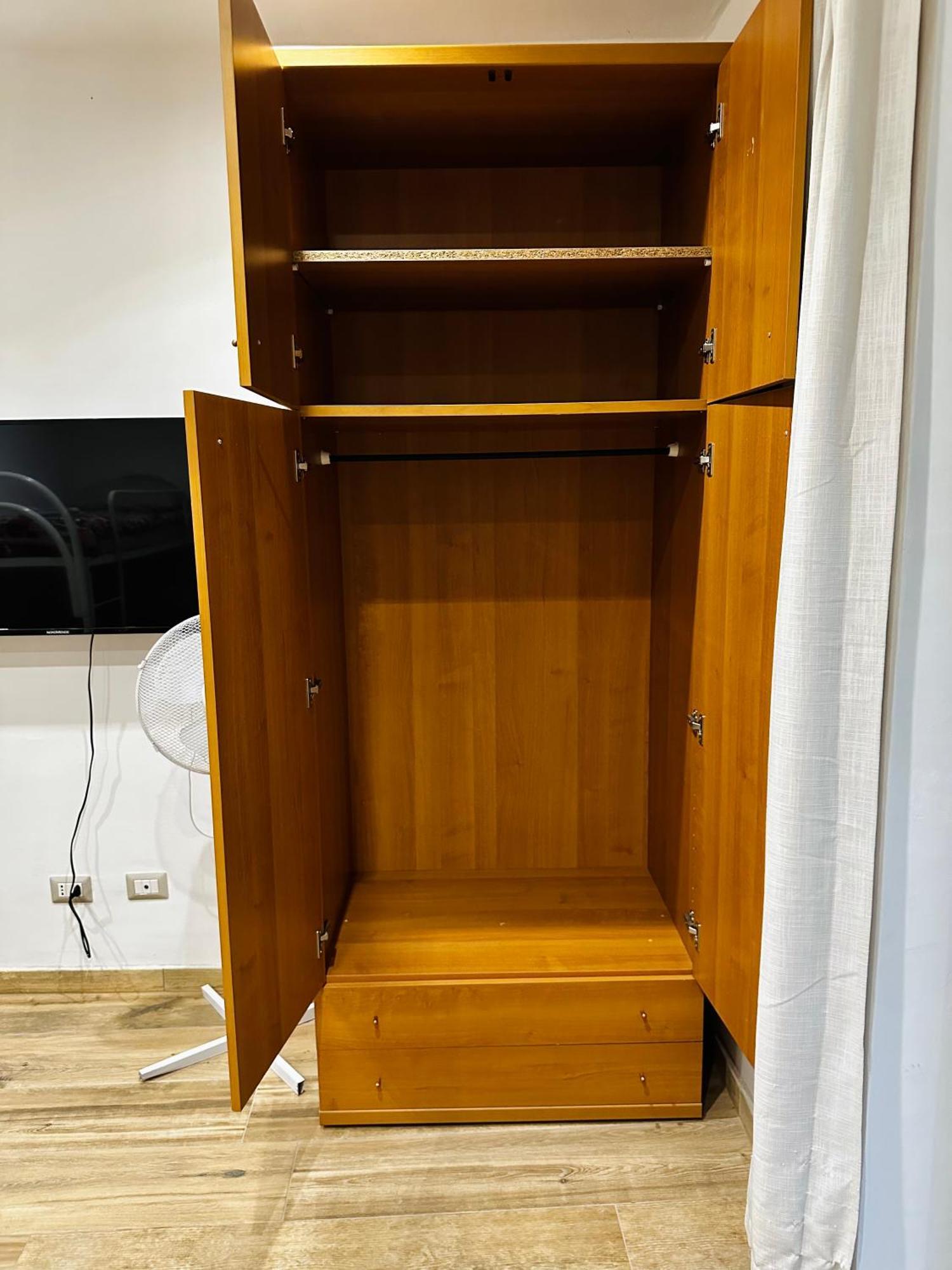 Cats & Breakfast Apartment Vogogna Bagian luar foto
