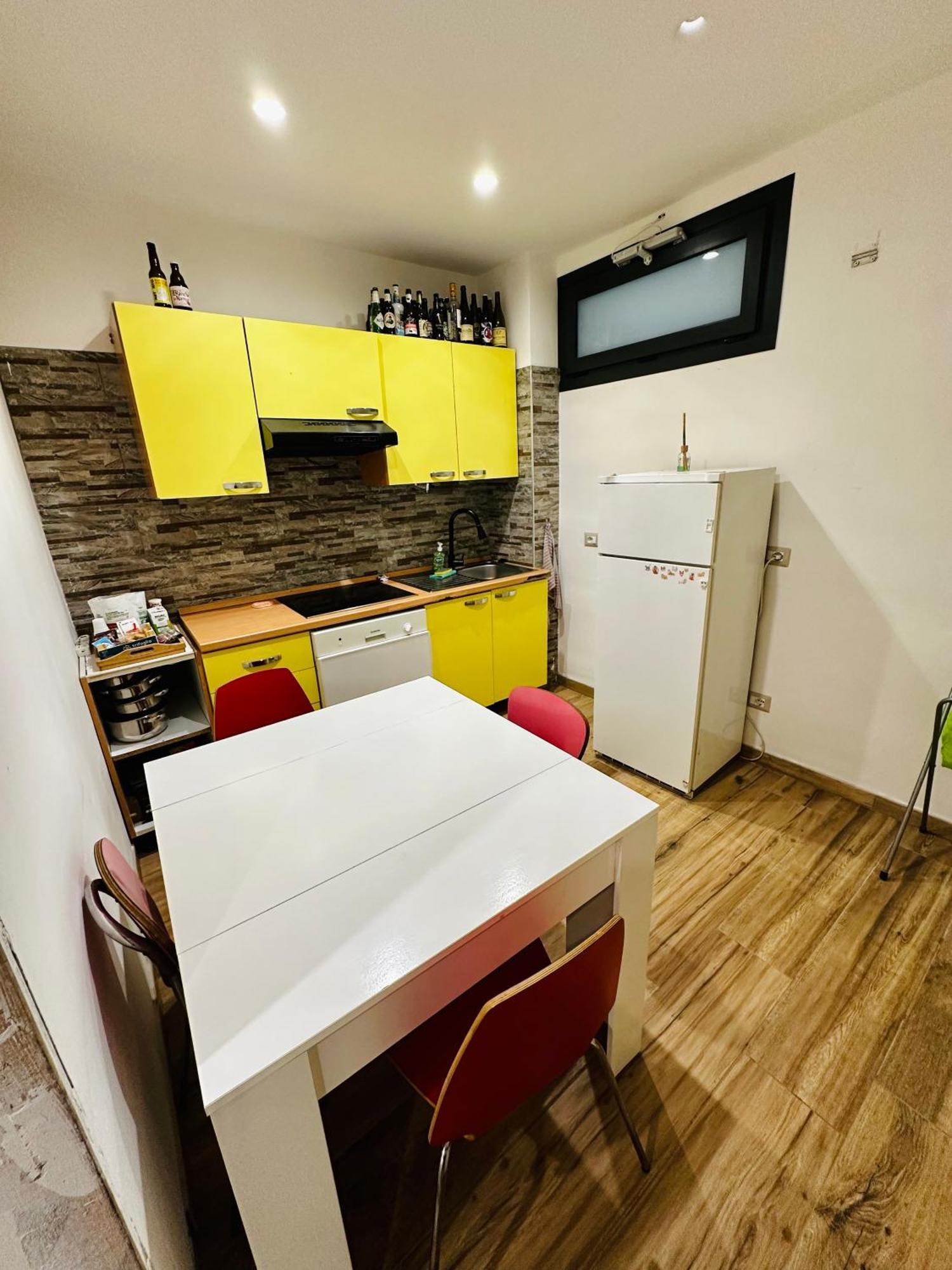 Cats & Breakfast Apartment Vogogna Bagian luar foto