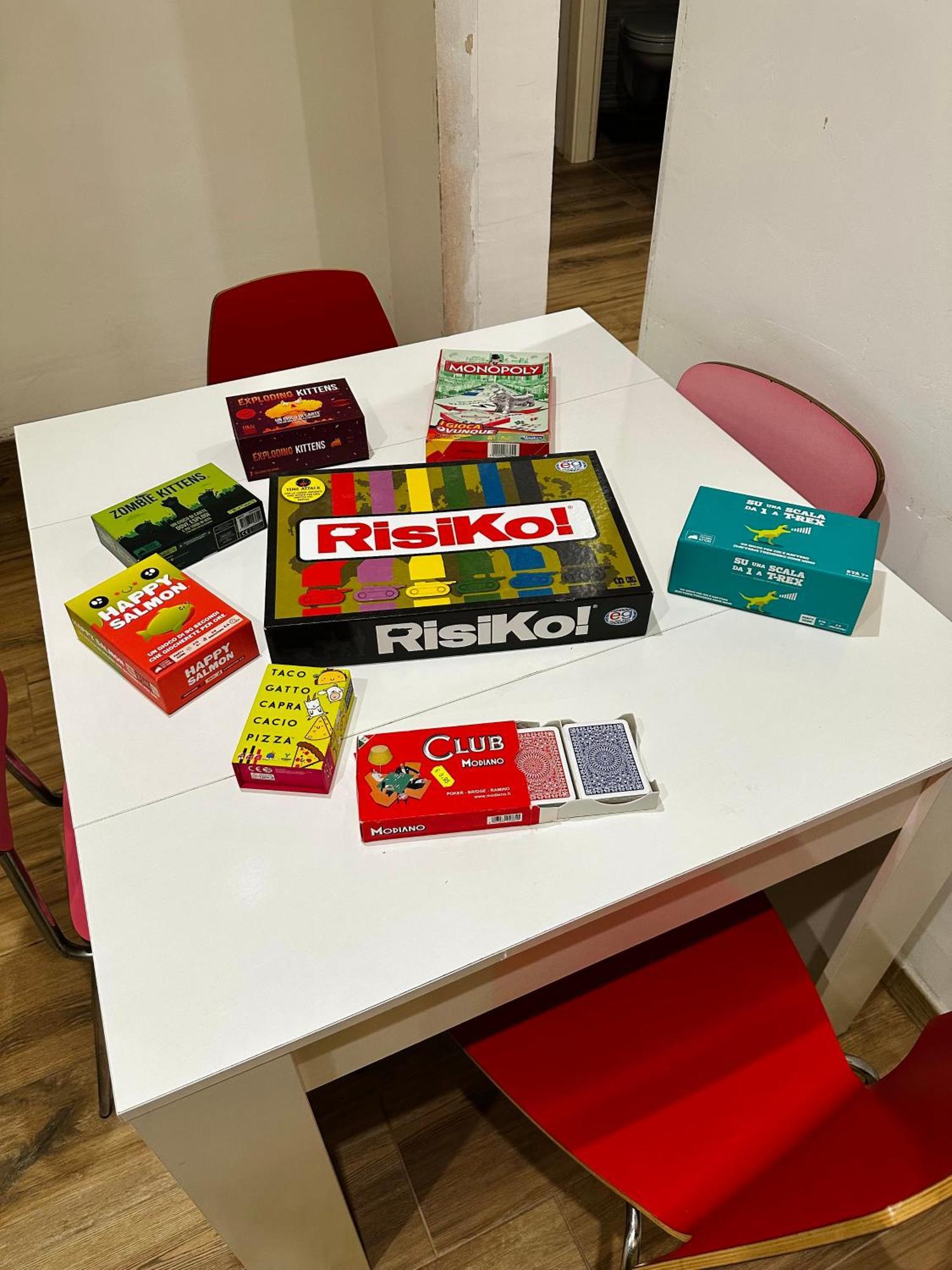 Cats & Breakfast Apartment Vogogna Bagian luar foto