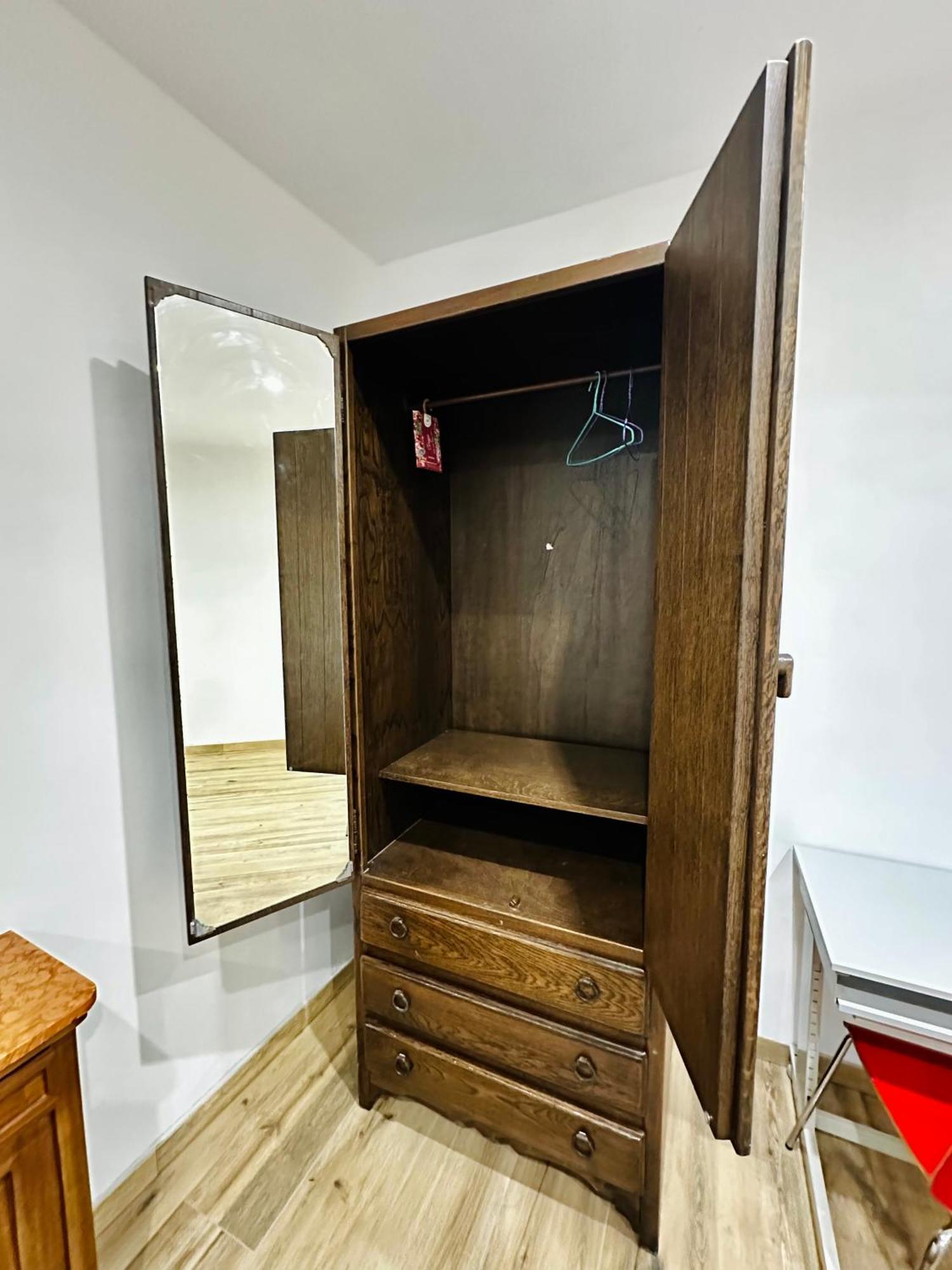 Cats & Breakfast Apartment Vogogna Bagian luar foto