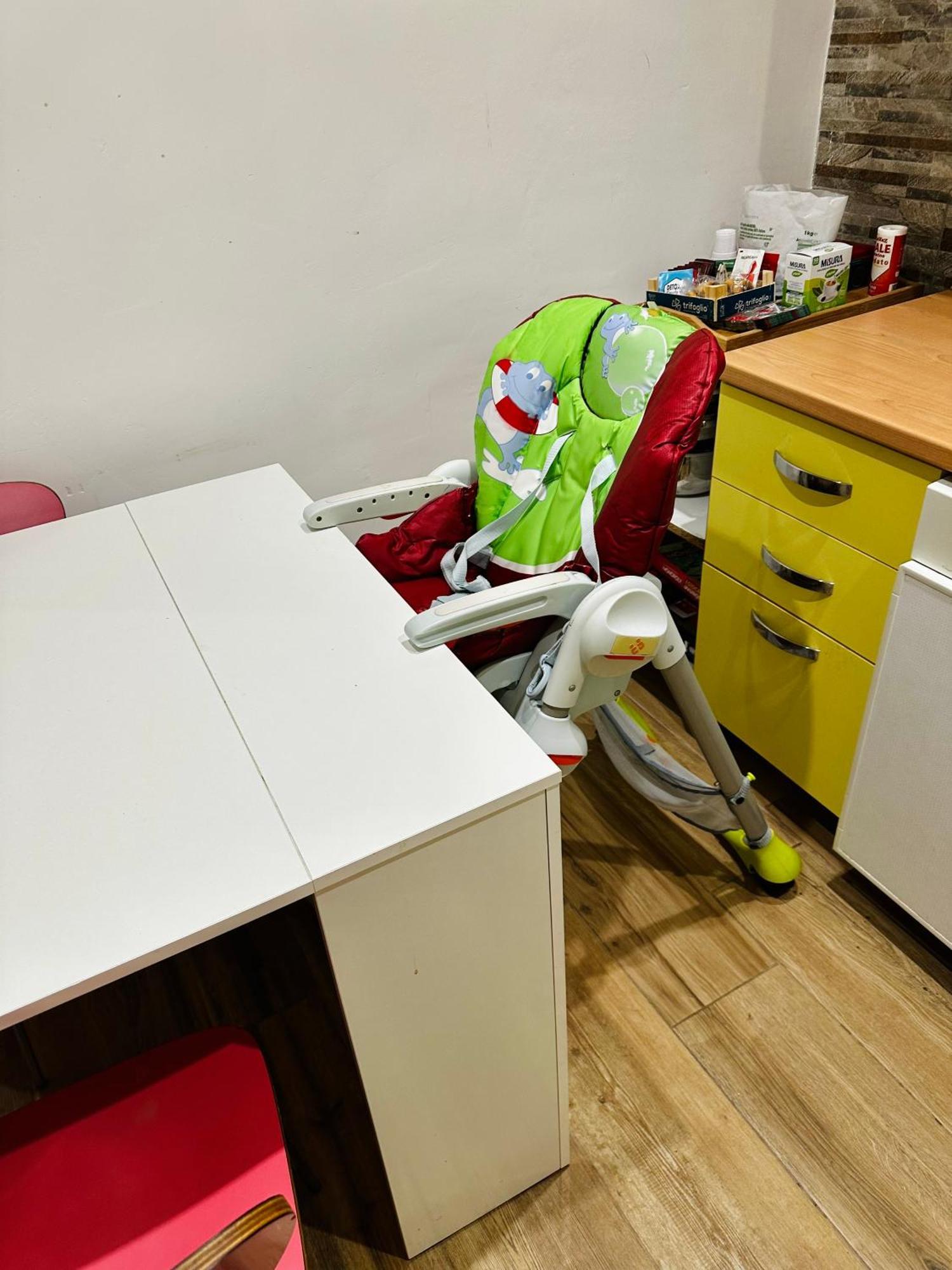 Cats & Breakfast Apartment Vogogna Bagian luar foto