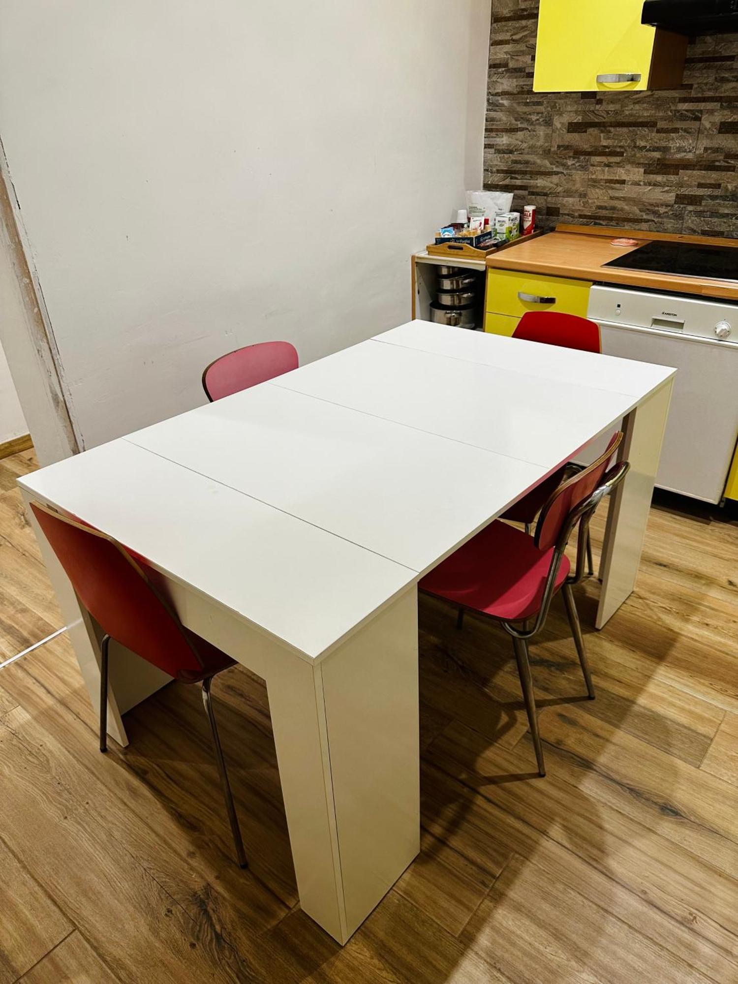 Cats & Breakfast Apartment Vogogna Bagian luar foto